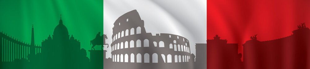 ITALISSIMO-BAS